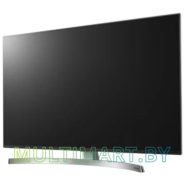 Телевизор LG 49SK8500 картинка 2
